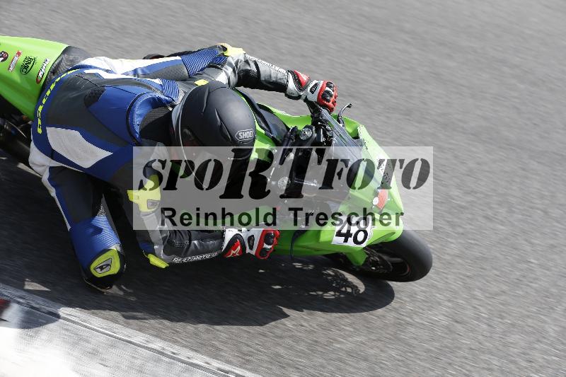 /Archiv-2023/62 16.08.2023 TZ Motosport ADR/Gruppe rot/48